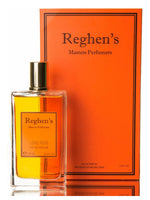 Love Rose Reghen's Masters Perfumers for women and men