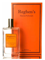 Bois Exotique Reghen's Masters Perfumers for women and men