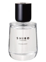 Freesia Mist Shiro for women and men