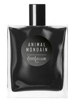 Animal Mondain Pierre Guillaume Paris for women and men