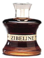 Zibeline Weil for women