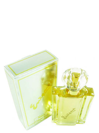 Alexandra de Markoff for women perfume image - elegant fragrance for women - buy now