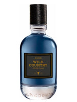 Wild Country Freedom Avon for men