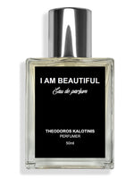 I Am Beautiful Theodoros Kalotinis for women