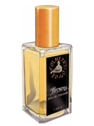 Brown Lush Mens Perfume - Best Fragrance for Men | Shop Now