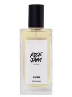 Rose Jam 2019 Lush for women and men