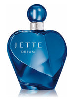 Jette Dream Jette Joop for women