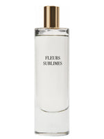 Fleurs Sublimes For Him Zara for men