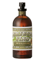 Perfecto Fino Cologne Czech & Speake for women and men