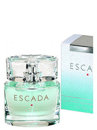 Escada 2005 Escada for women perfume bottle - luxurious fragrance for women - buy now