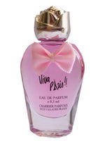 Viva Paris Charrier Parfums for women