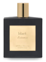 Black Datura Miller Harris for women and men