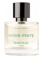 Hors-Piste Bastille Parfums for women and men