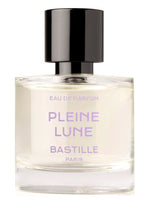 Pleine Lune Bastille Parfums for women and men