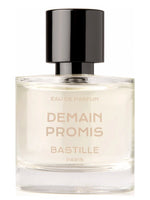 Demain Promis Bastille Parfums for women and men