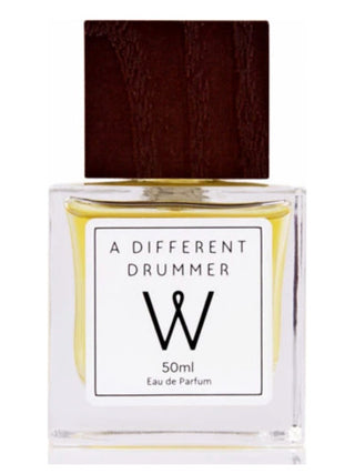 Unisex A Different Drummer Walden Perfumes - Fragrance for Women and Men