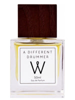 A Different Drummer Walden Perfumes for women and men