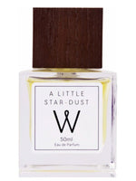 A Little Star-Dust Walden Perfumes for women and men