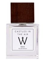 Castles In The Air Walden Perfumes for women and men