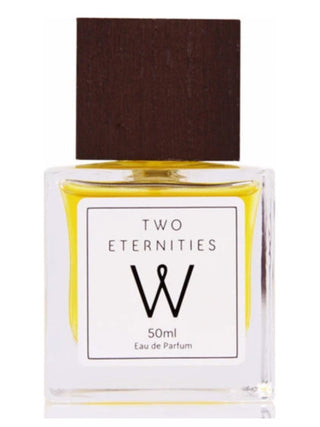 Two Eternities Walden Perfumes for Women and Men - Best Unisex Fragrance - Buy Now