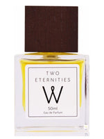 Two Eternities Walden Perfumes for women and men