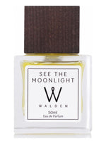 See The Moonlight Walden Perfumes for women and men