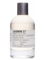 Jasmin 17 Le Labo for women and men