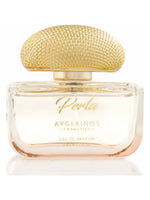 Perla Avgerinos for women