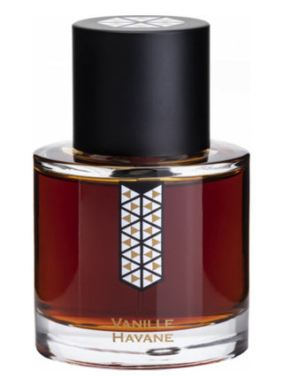 Vanille Havane Les Indemodables Unisex Perfume - Best Fragrance for Men and Women | Buy Online