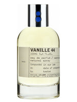 Vanille 44 Paris Le Labo for women and men