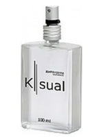 K|sual Abelha Rainha for women and men