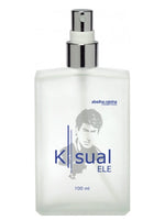 K|sual Ele Abelha Rainha for men