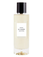 Esquive (2020) Le Galion for women and men