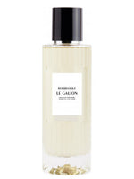 Bourrasque (2020) Le Galion for women and men