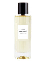 Chypre (2020) Le Galion for women and men