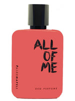 All of Me by Alex Mapeli Kásia Cosméticos for men