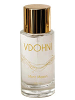 Mint moon VDOHNI for women and men