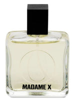 Madame X Eau de Parfum Madonna for women and men