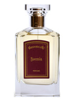 Boemia Granado for women and men