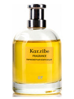 Kar.ribe 07 Kar.ribe for women and men