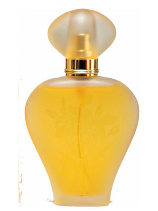 Moments Parfum Priscilla Presley for women - Best Fragrance Image