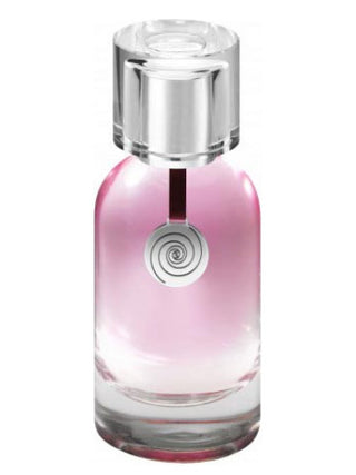 Womens Fool For Love Egofacto Perfume - Elegant and Fragrant