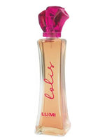 Oceano Lumi Cosméticos for women