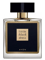 Little Black Dress Avon for women