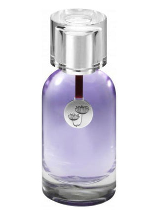 Me Myself & I Egofacto Womens Perfume - Exquisite fragrance bottle