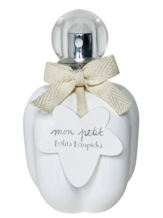 Mon Petit Lolita Lempicka Perfume for Women and Men - Fragrance Bottle Image