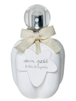 Mon Petit Lolita Lempicka for women and men