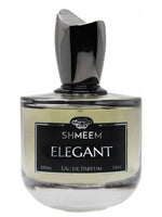 Elegant Shmeem for women and men