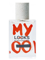 My Looks Woman Looks By Wolfgang Joop for women