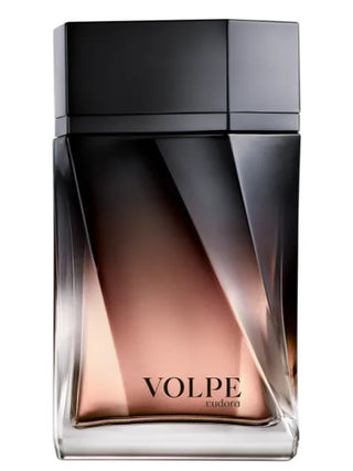 Volpe Eudora Mens Perfume - Luxury Fragrance for Men - Buy Online Now